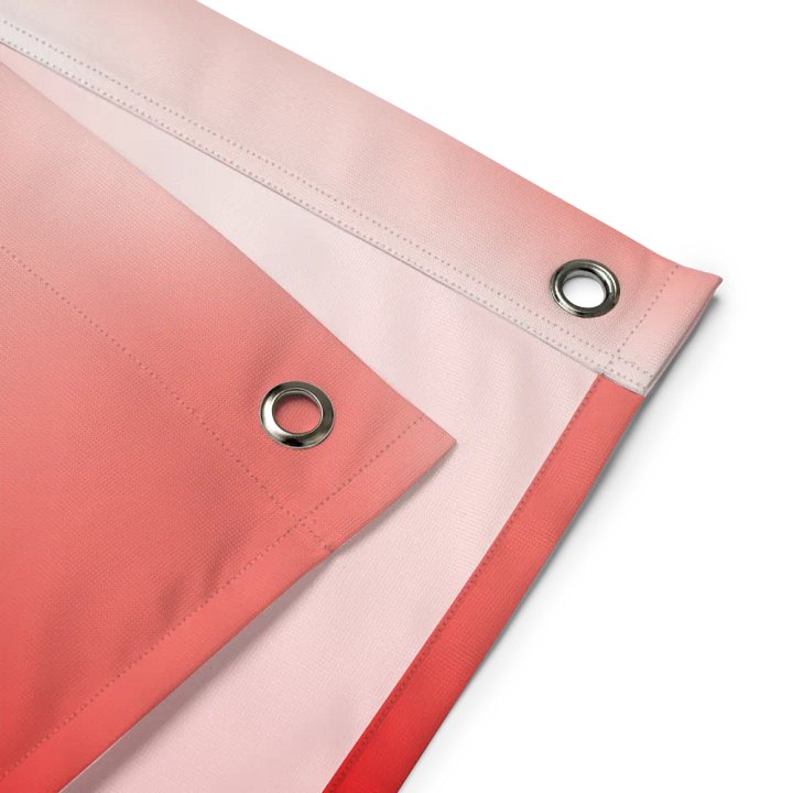 Straight Ally Pride Flag product image (2)