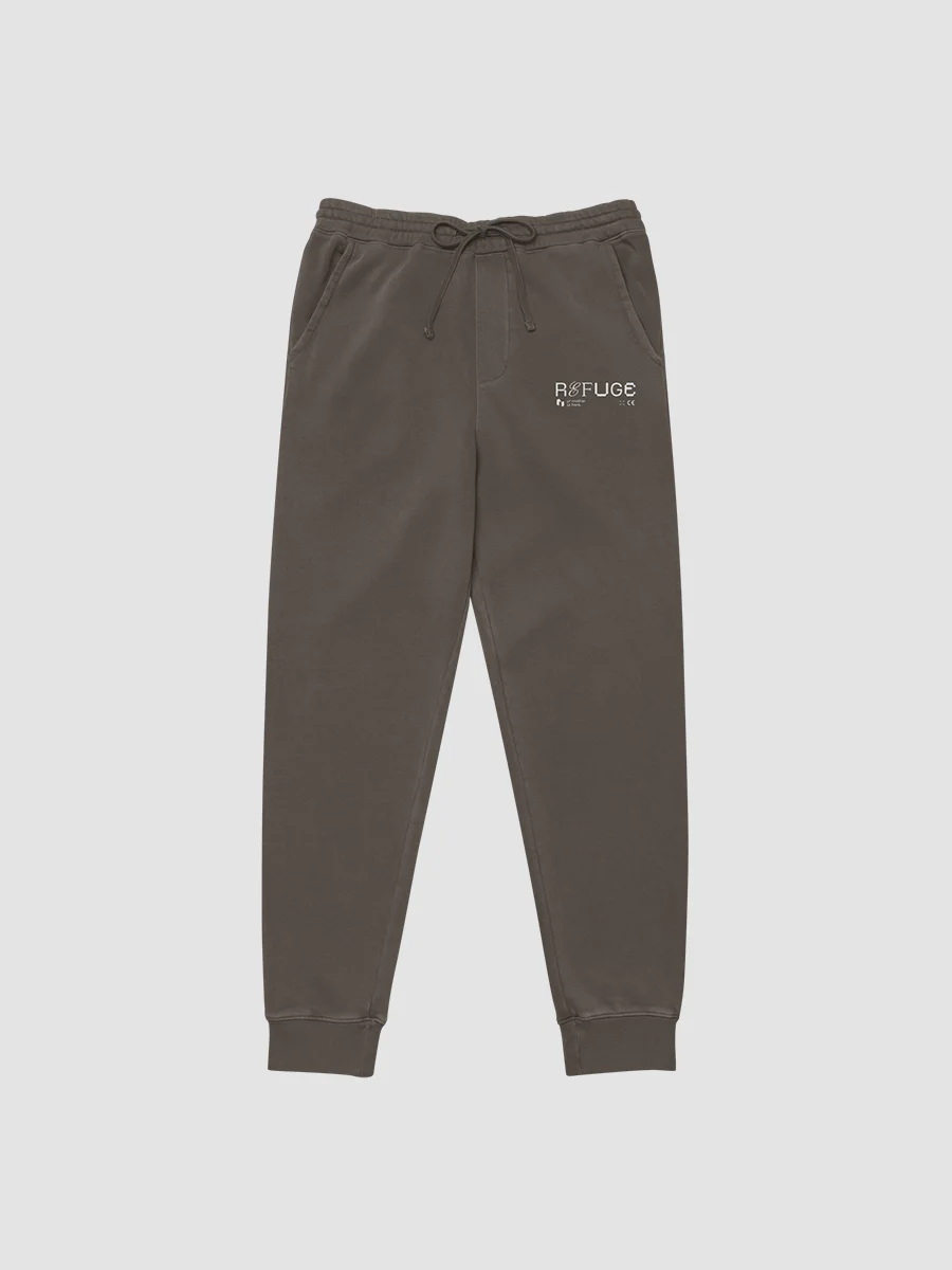 Your Mom's Pants product image (3)