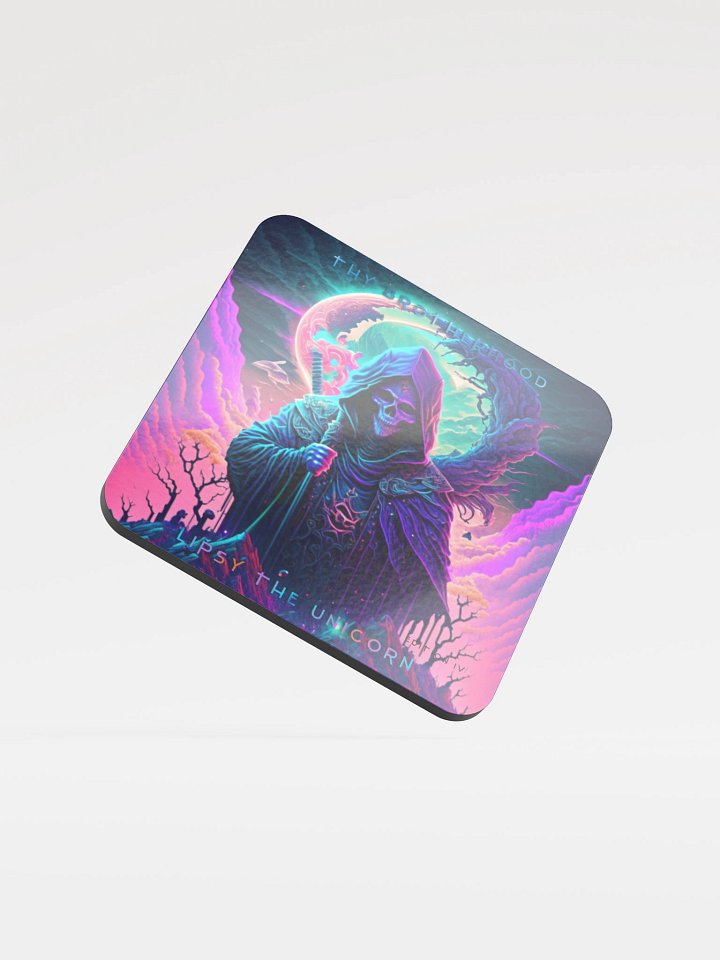 THY BROTHERHOOD EDITION IV product image (1)