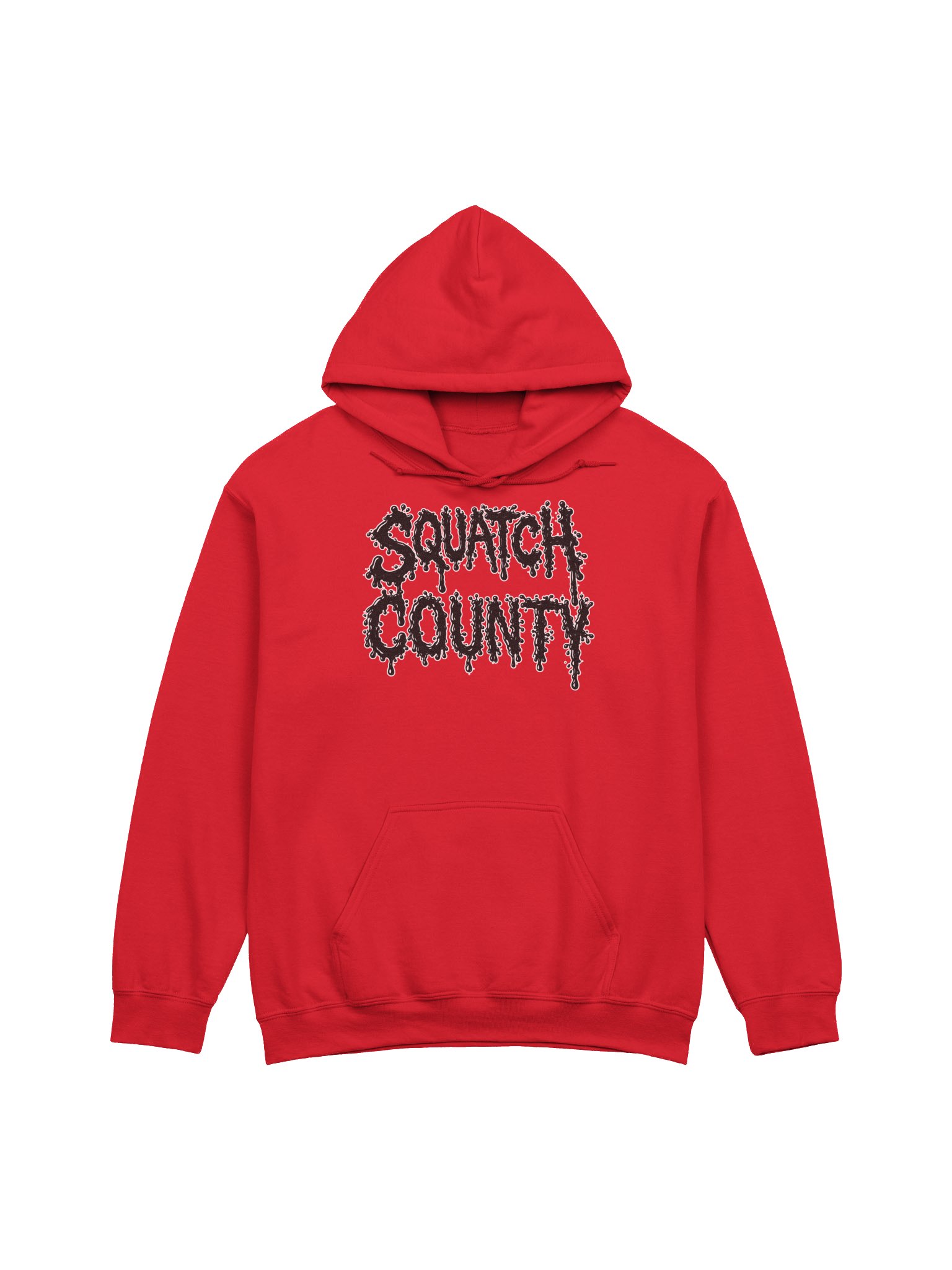 Sunny Grave Hoodie product image (2)