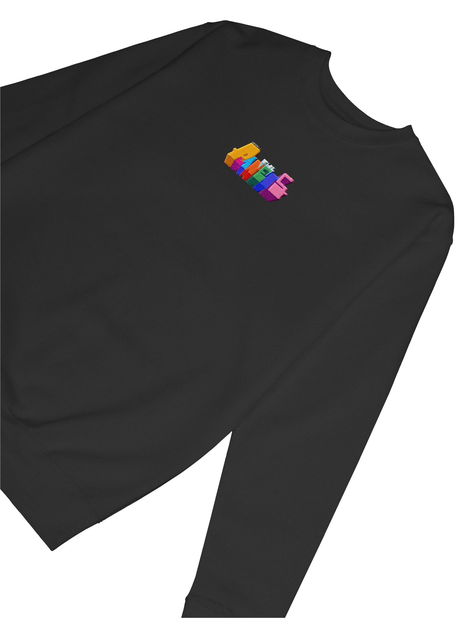 THE PLANETS - Crewneck product image (22)