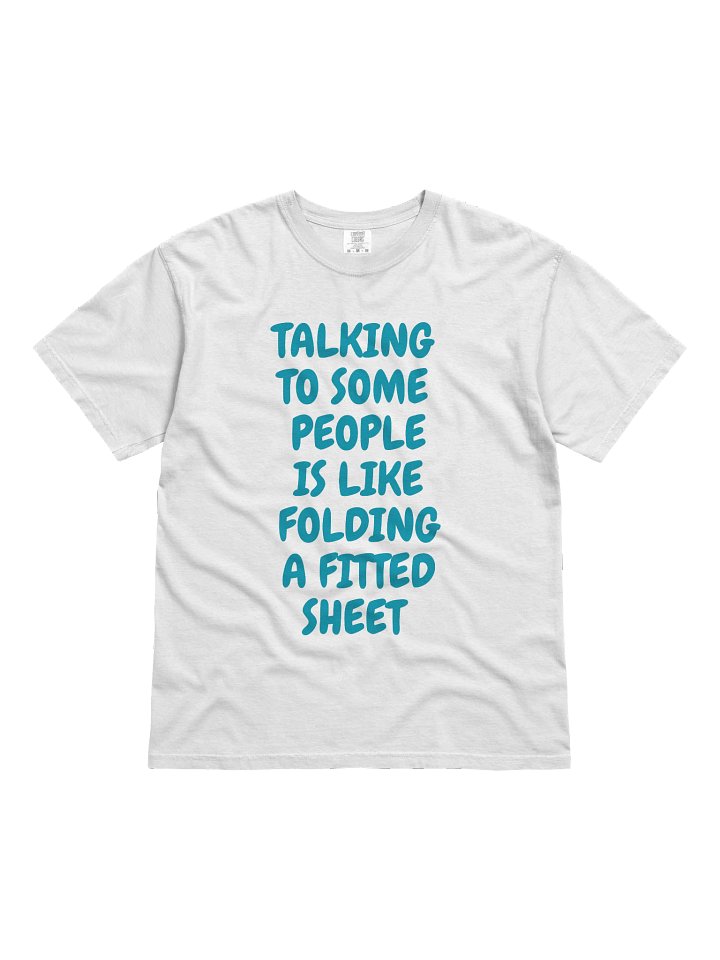 AAAG People Tee product image (5)