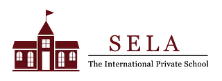 SELA