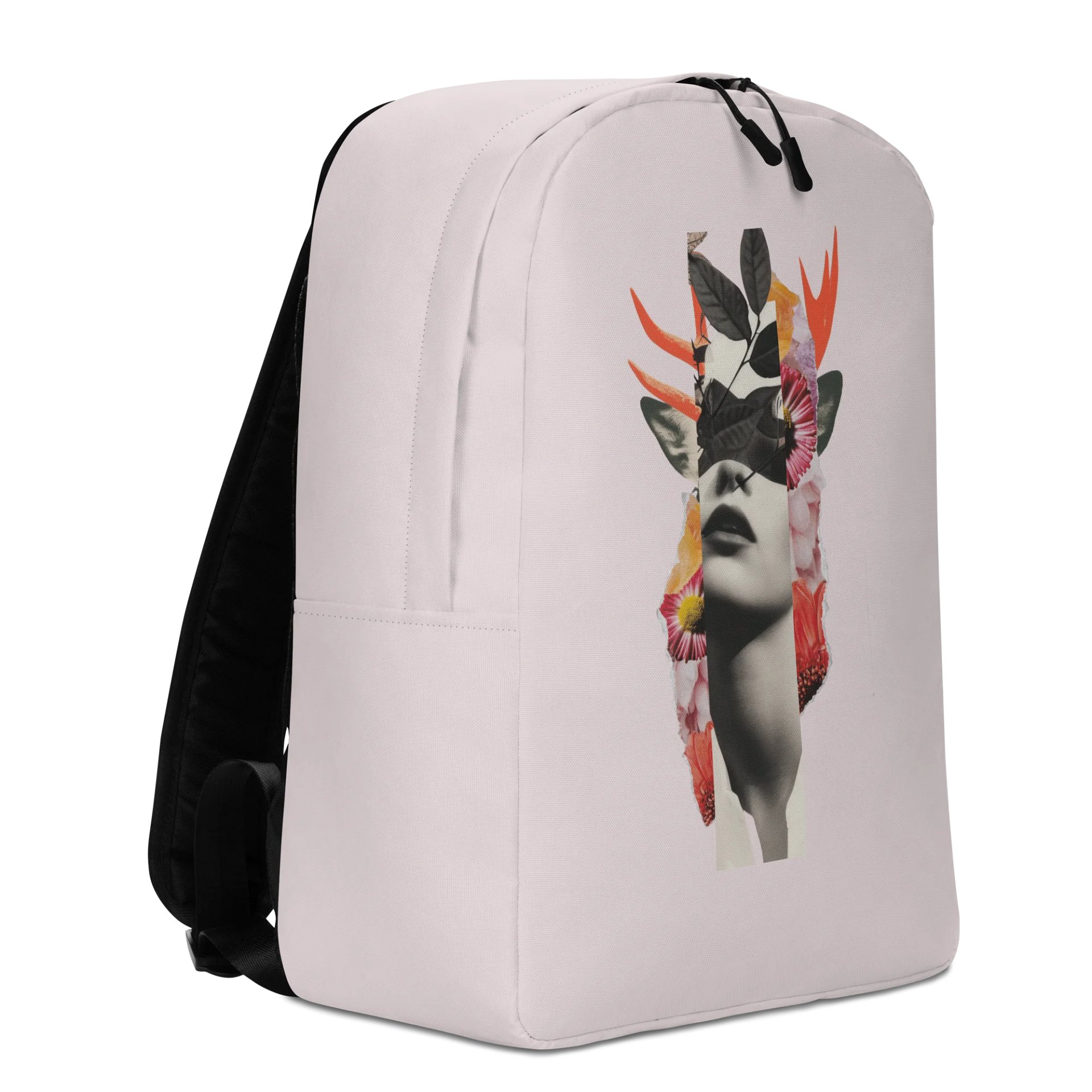 Fawn Collage Bag product image (3)