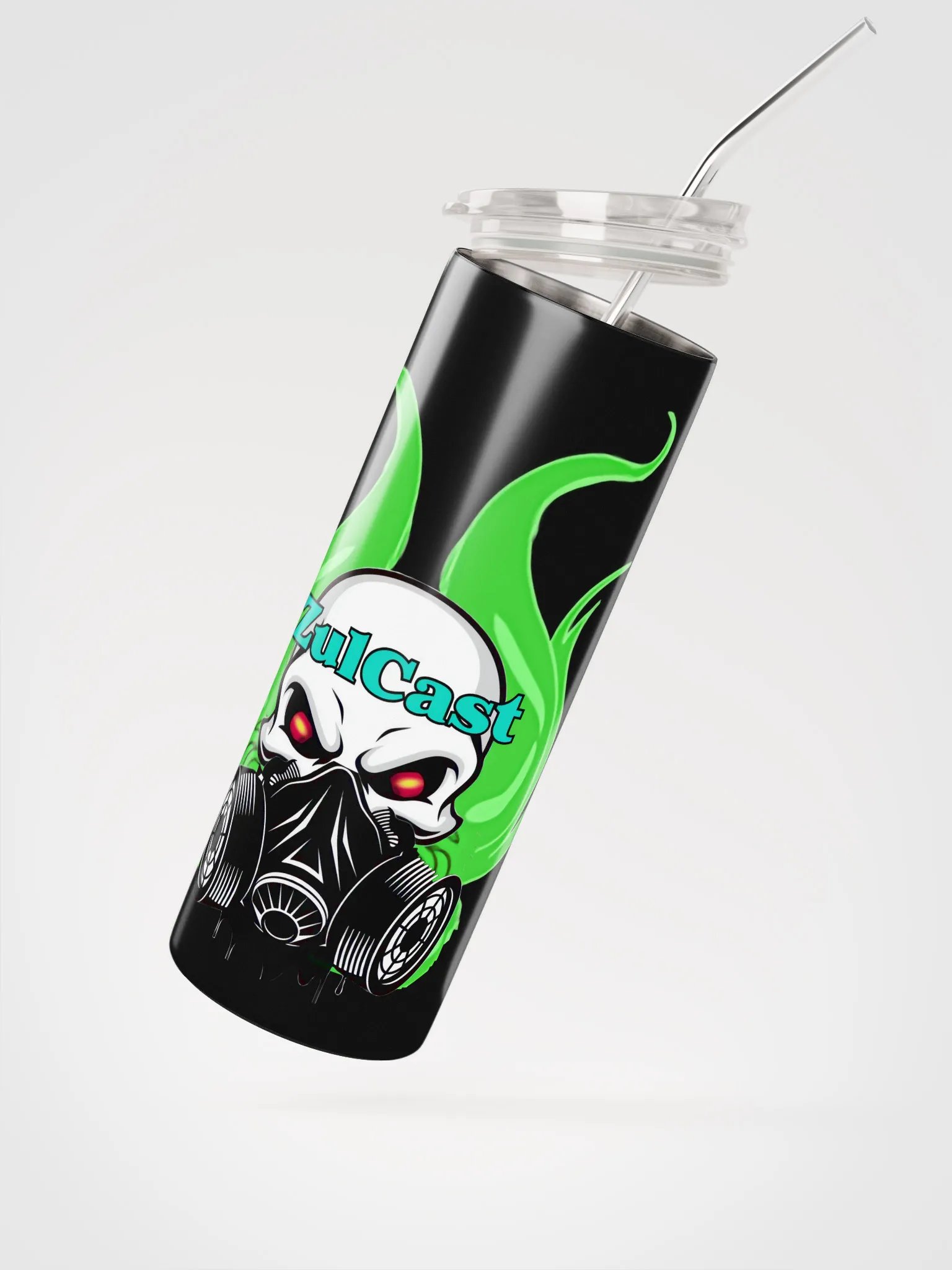 Tumbler product image (2)