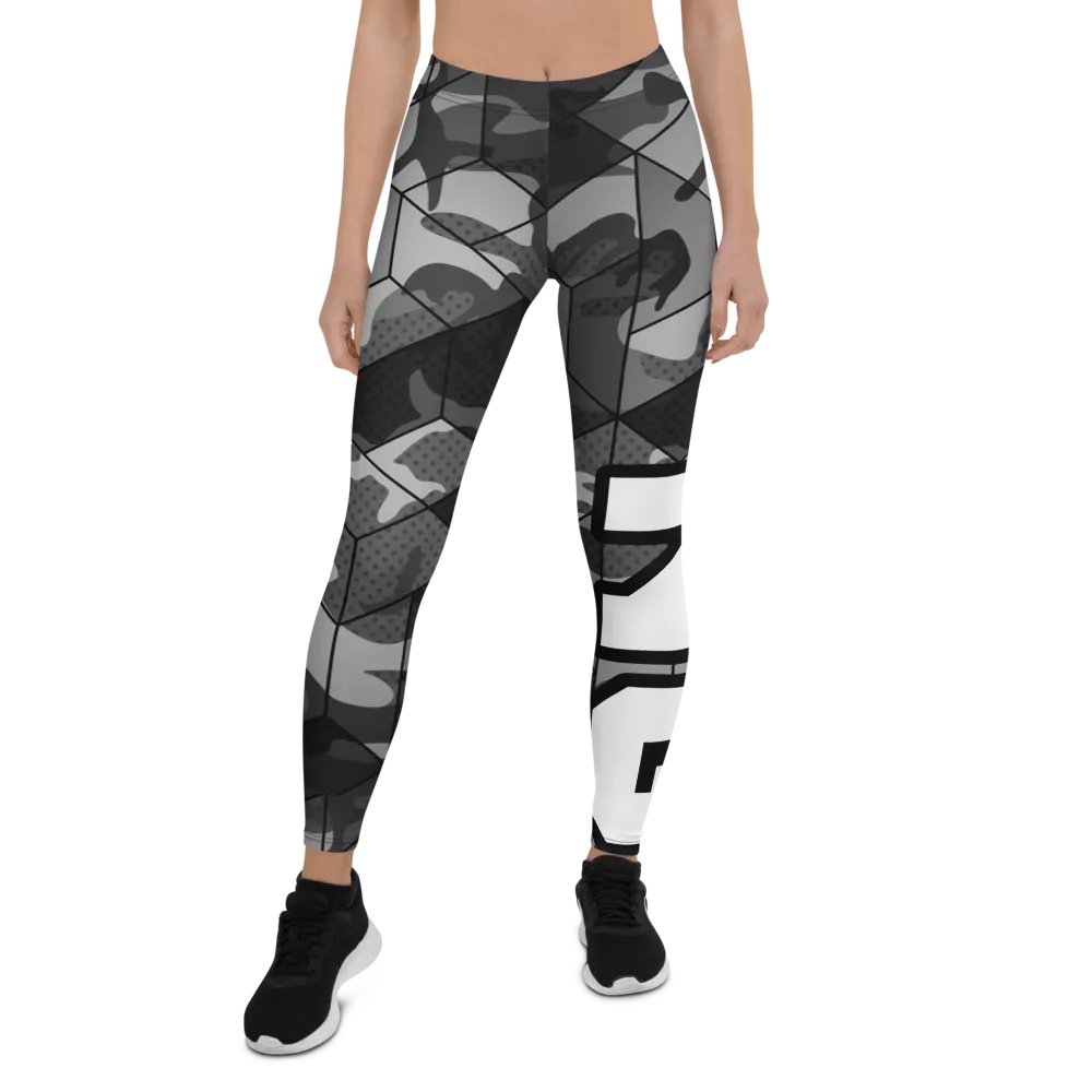 NG product image (1)