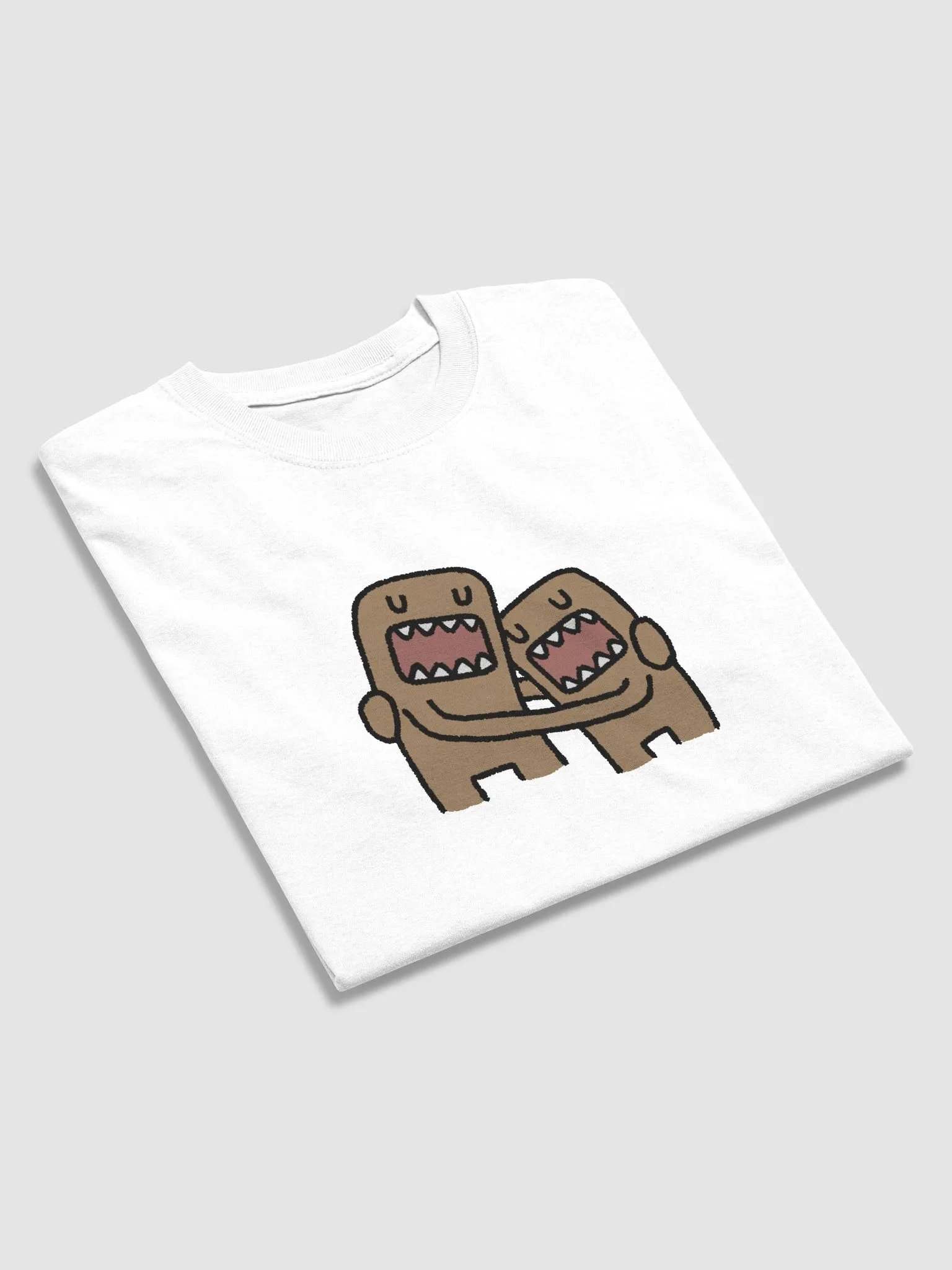 domo fantasy product image (3)