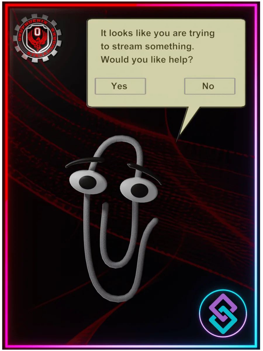 Clippy product image (1)