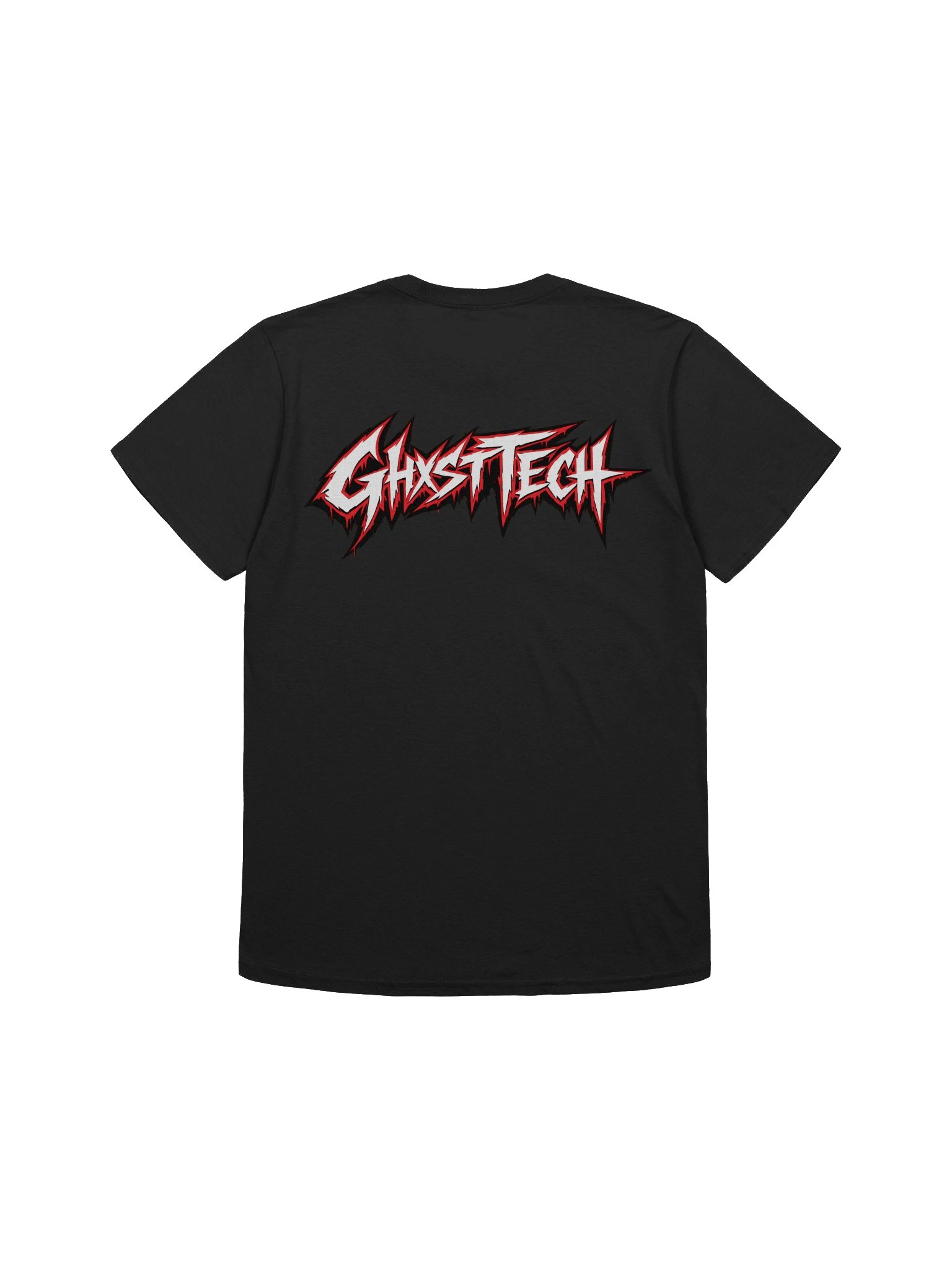 tee 3 product image (2)