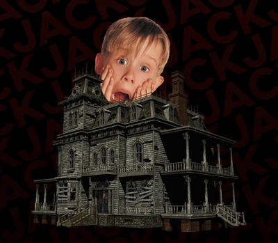 Audio thumbnail