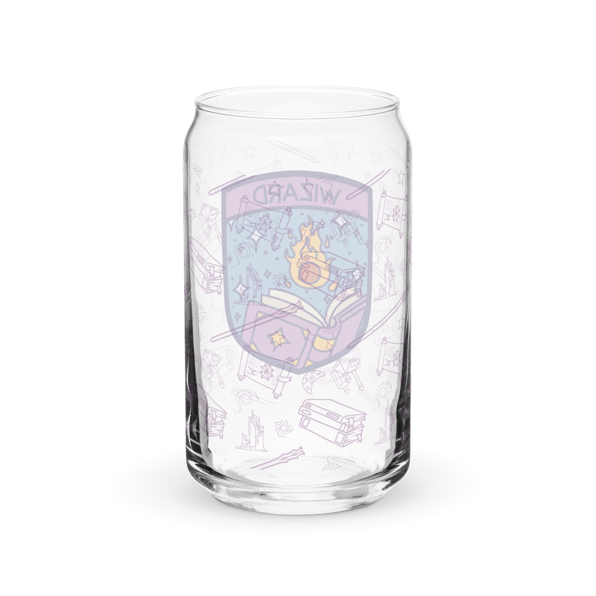 Wizard Glass product image (2)