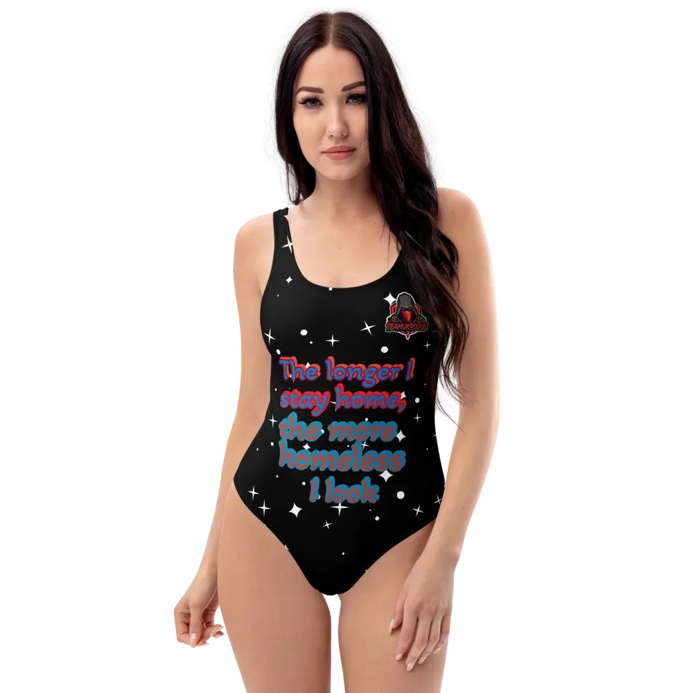 Bodysuit product image (1)