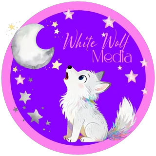 White Wolf Shop - Engage your imagination