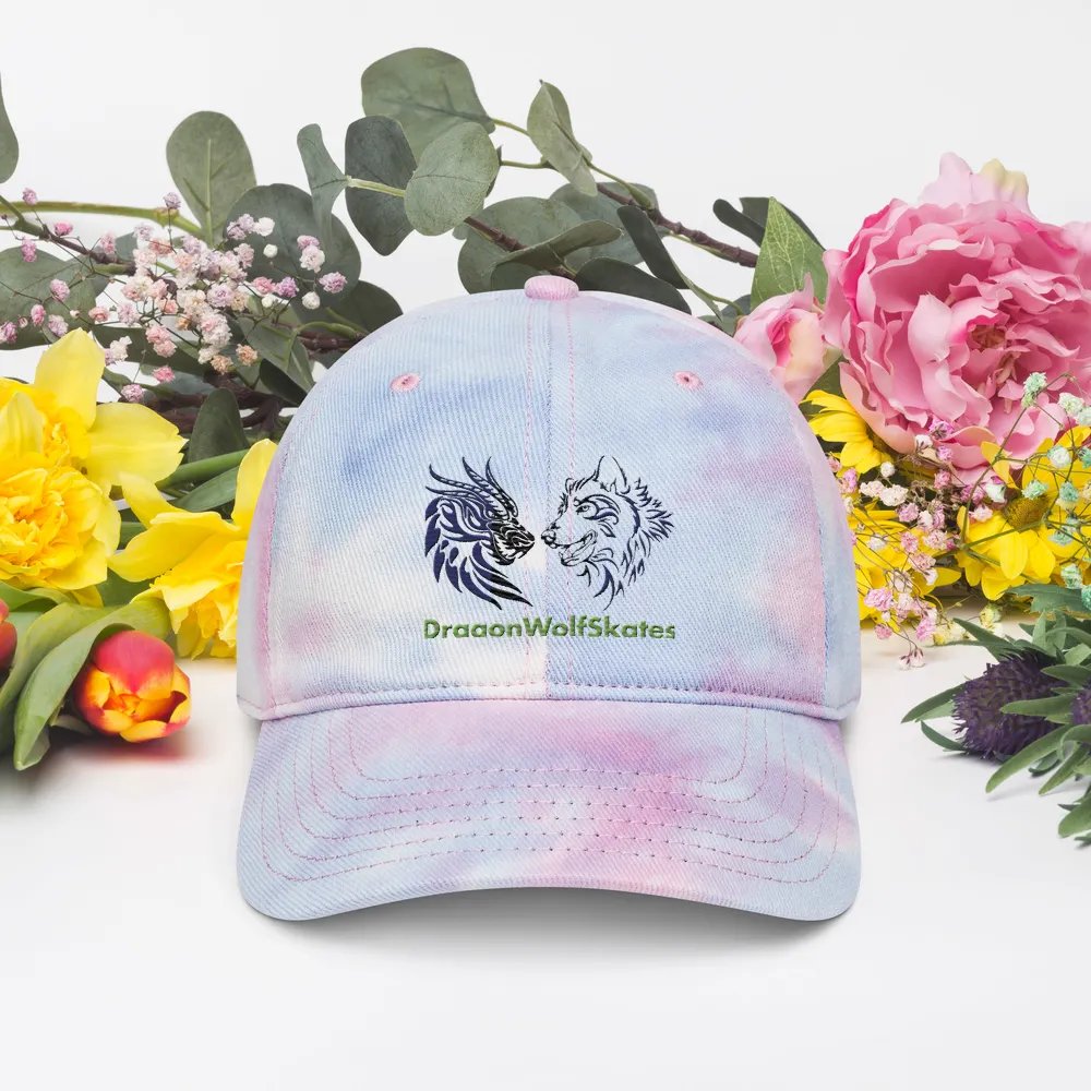 skate hate product image (37)