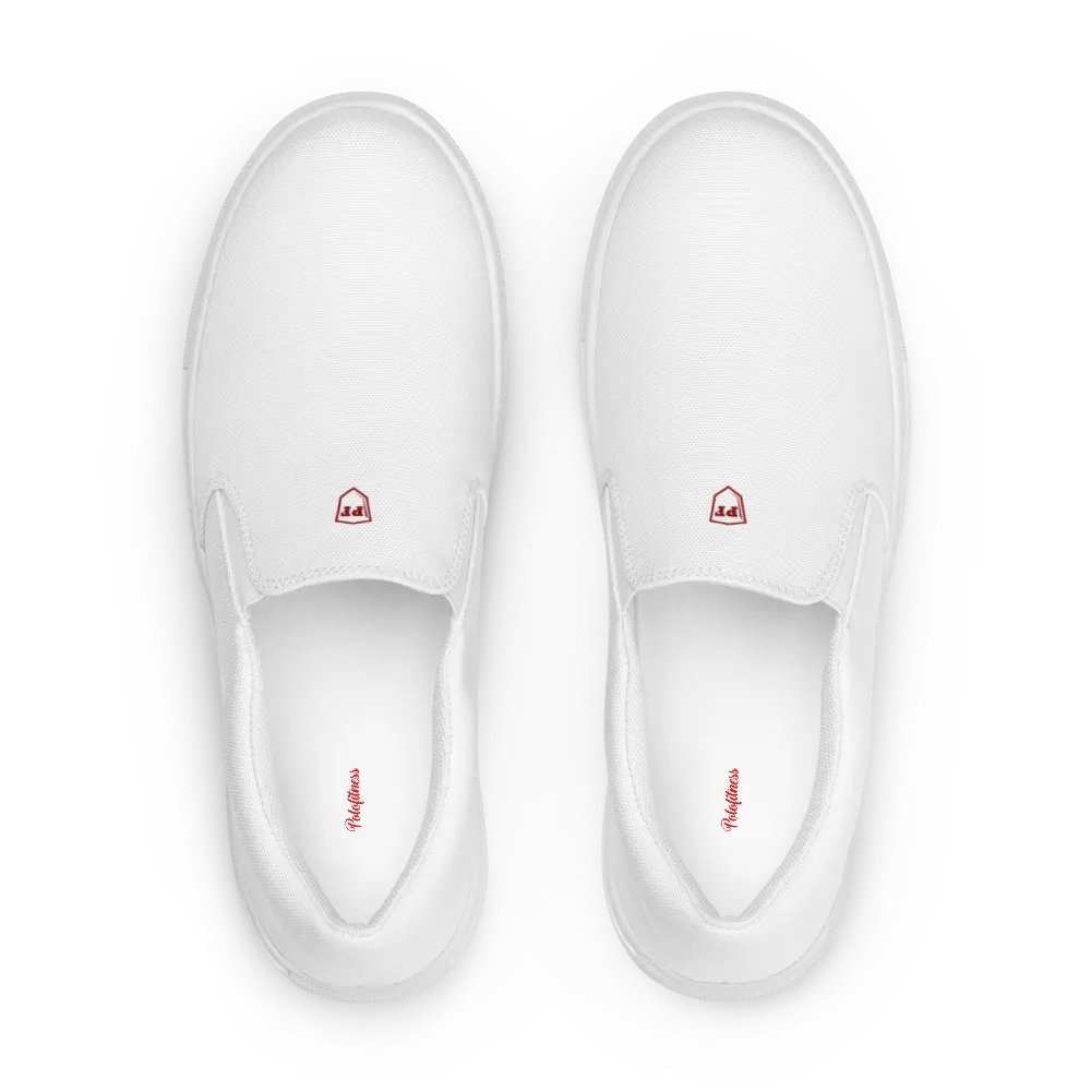 PF product image (1)