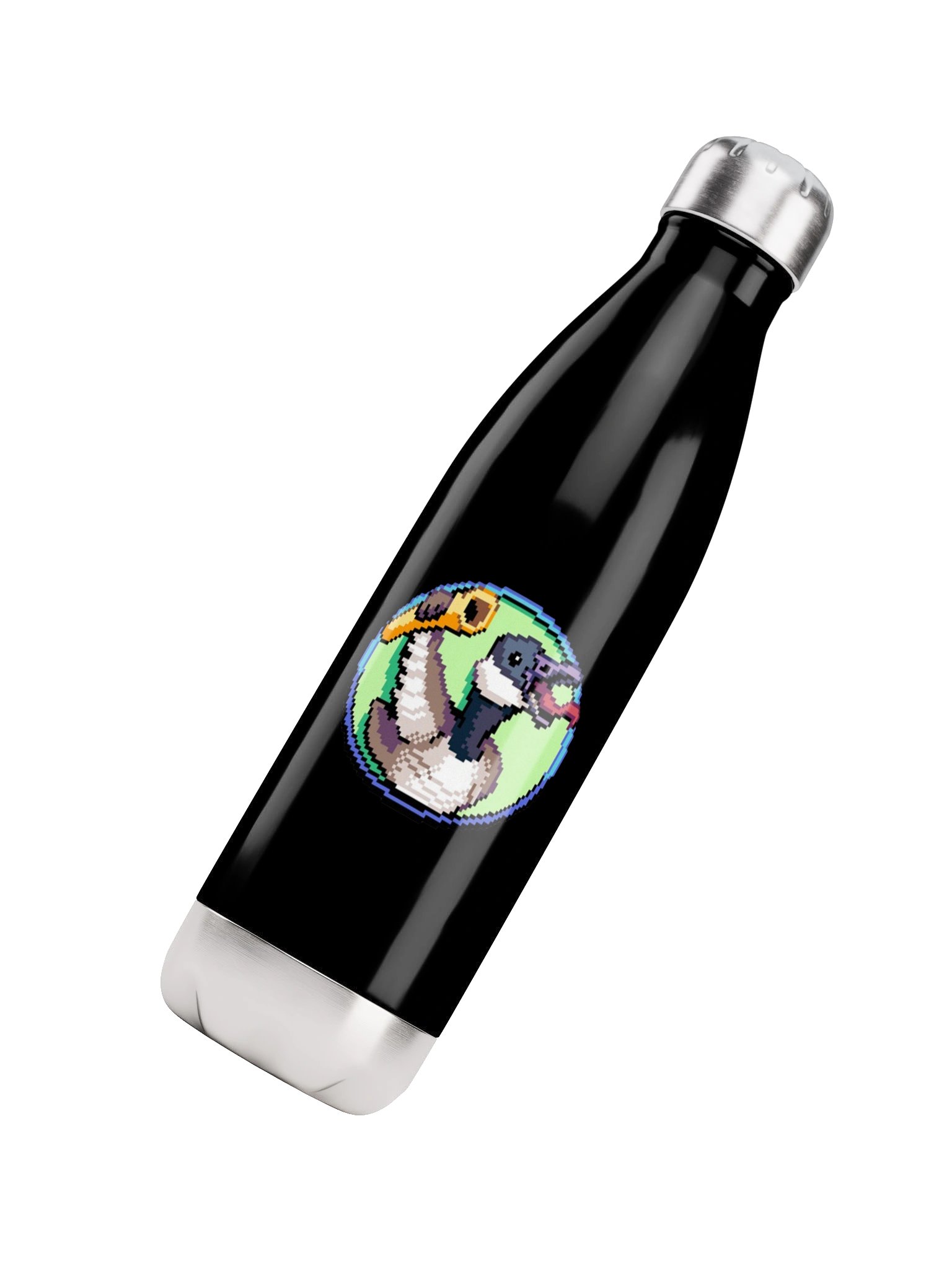 Water Bottle product image (4)