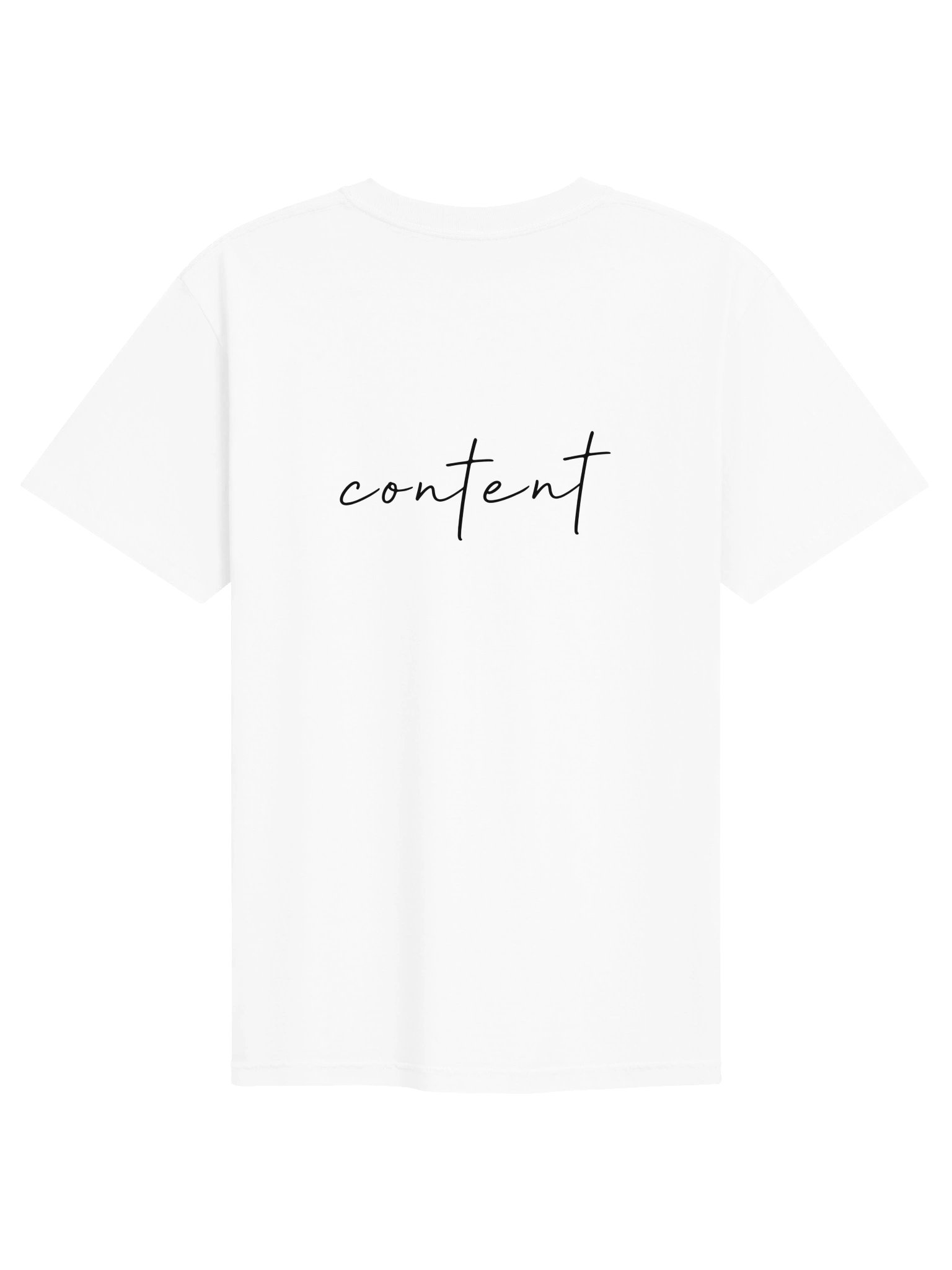 content product image (50)