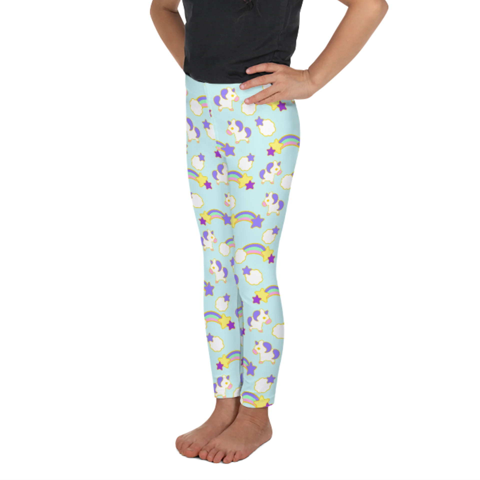 Dreamy Kids Pants product image (4)