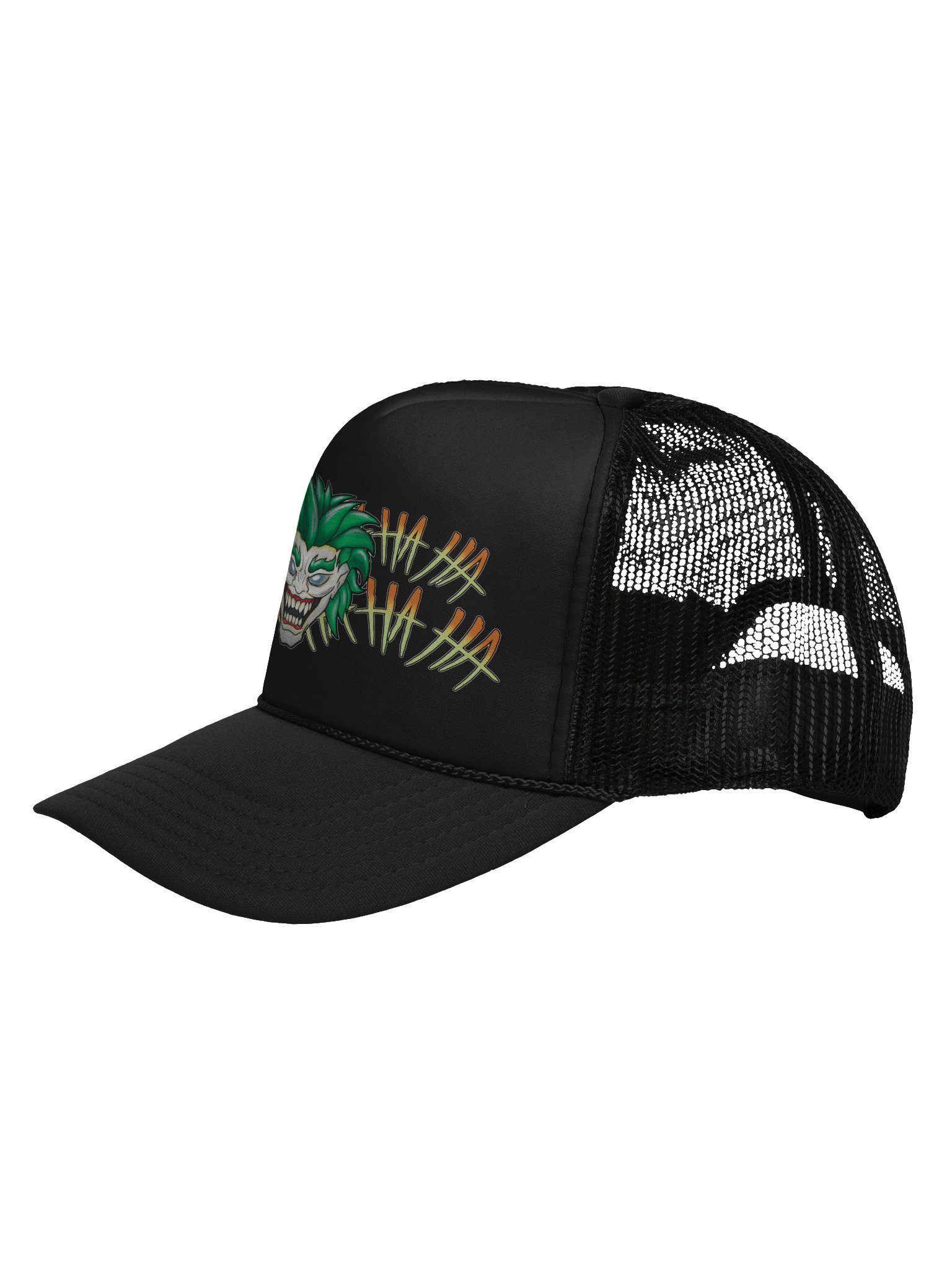 Jokes On You product image (3)