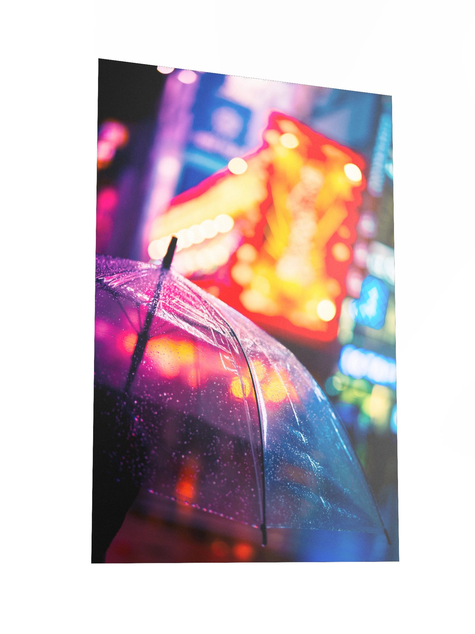 UMBRELLA product image (2)