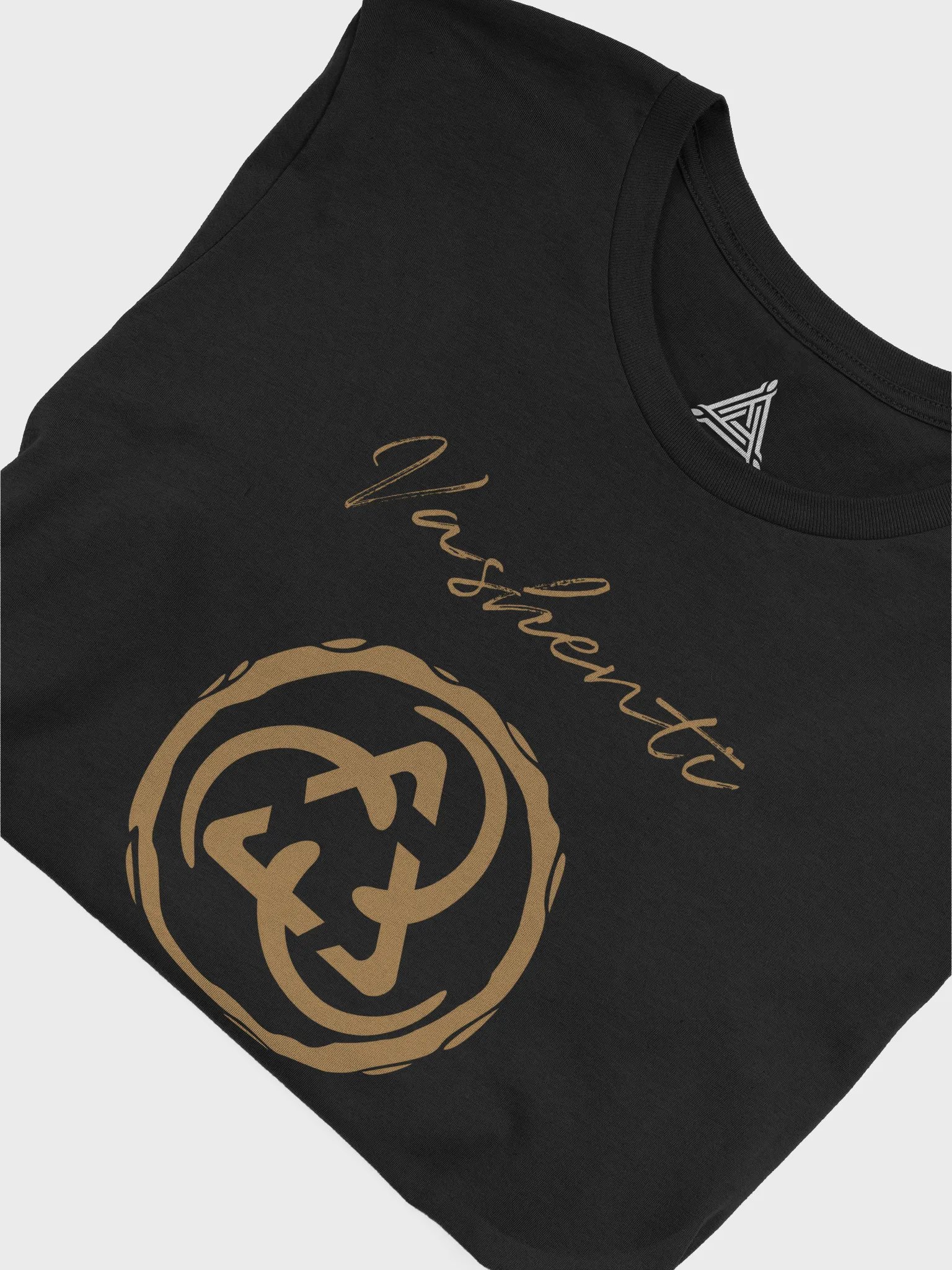 Vashenti - Resilience product image (5)