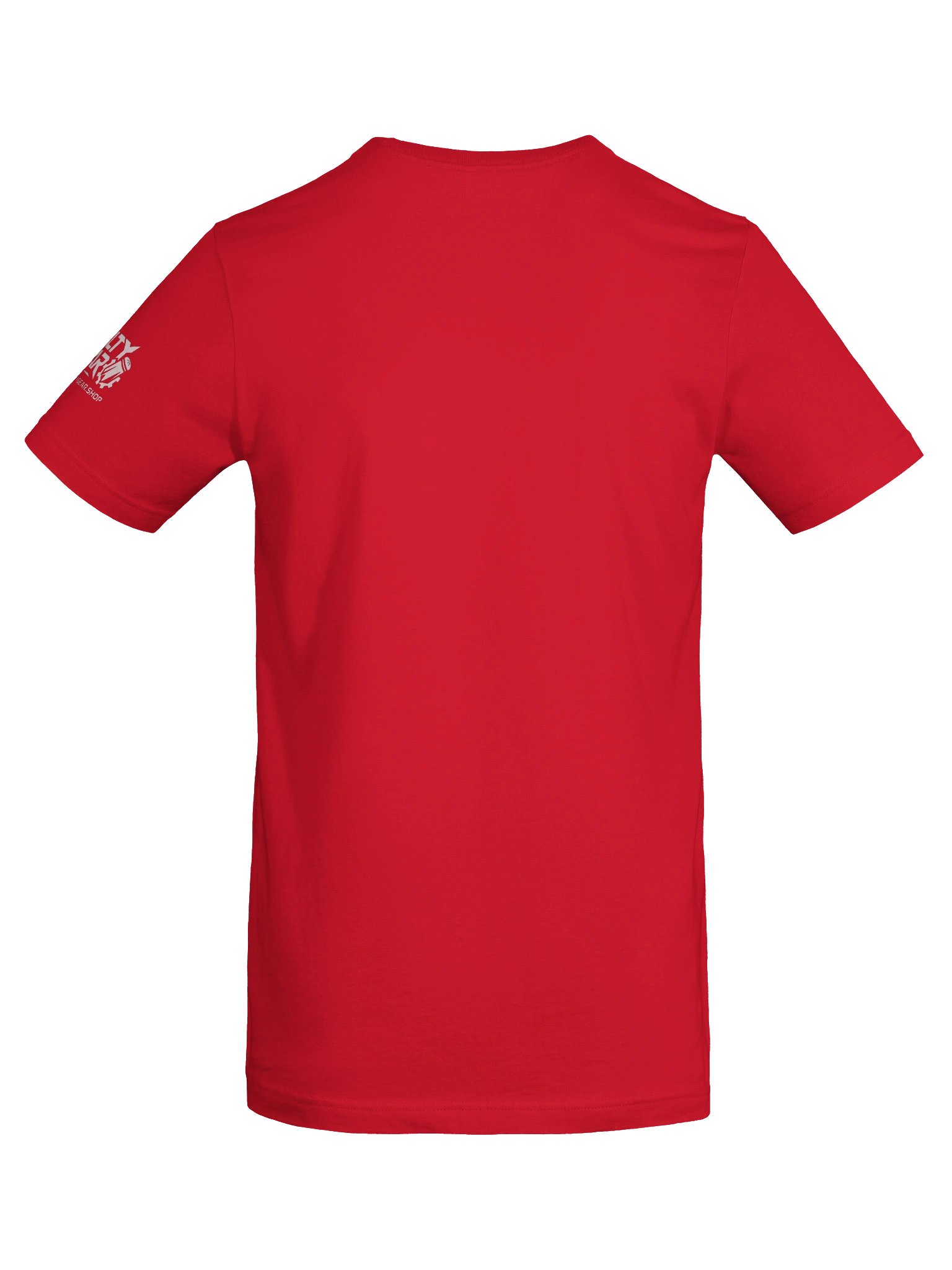 Stay Dangerous T-Shirt product image (6)