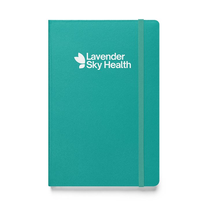 LSH Bound Notebook product image (1)