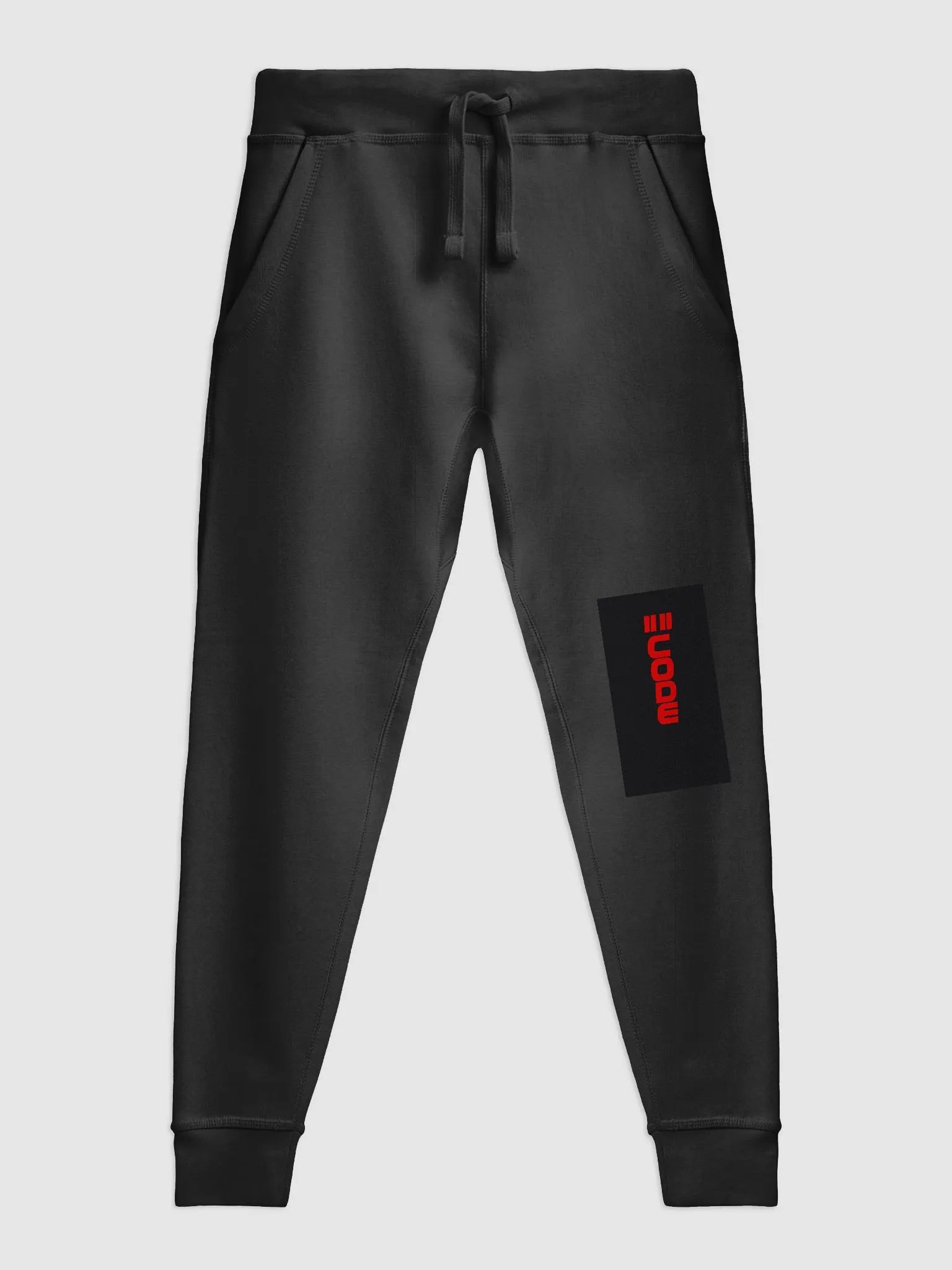 11:11 Bottoms product image (4)