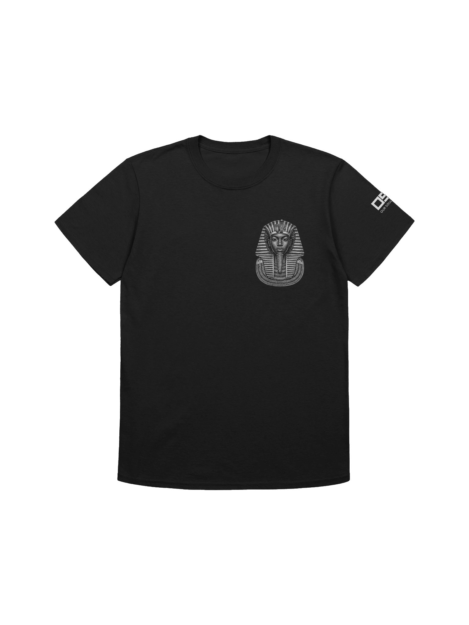 Pharaoh Presence product image (2)