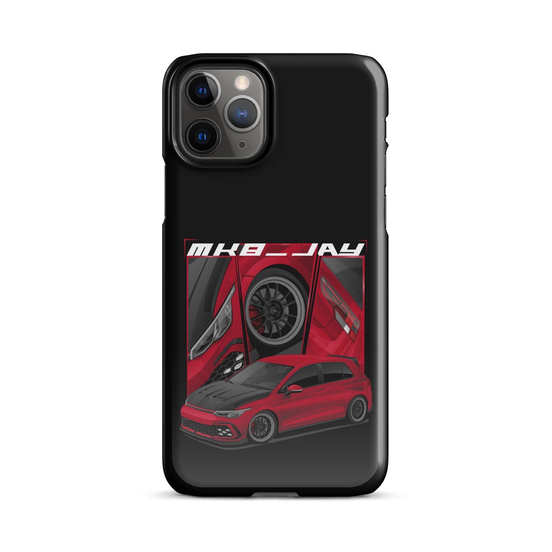 iphone case - mk8_jay product image (49)