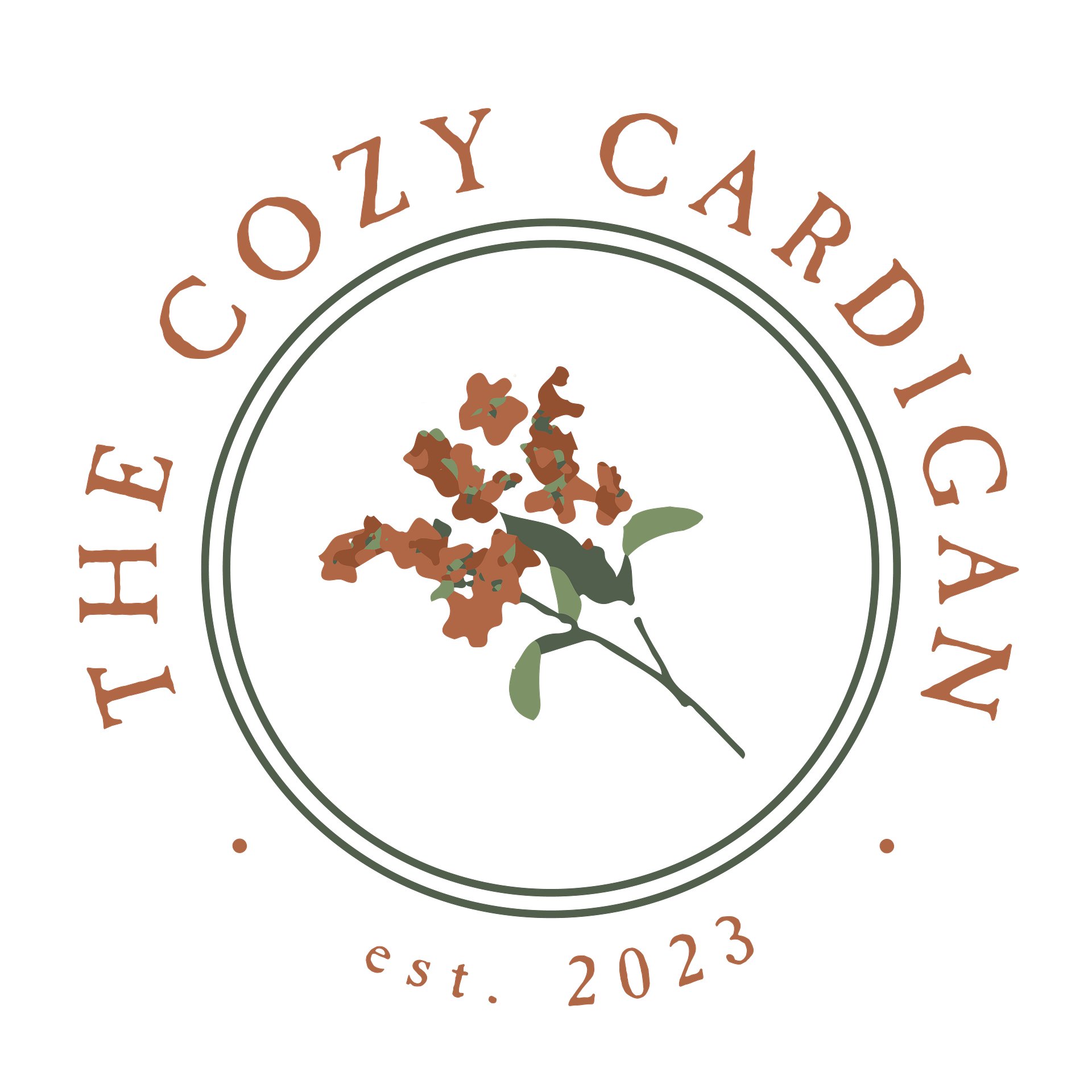 "Recognize Happiness" Glass Cup product image (8)