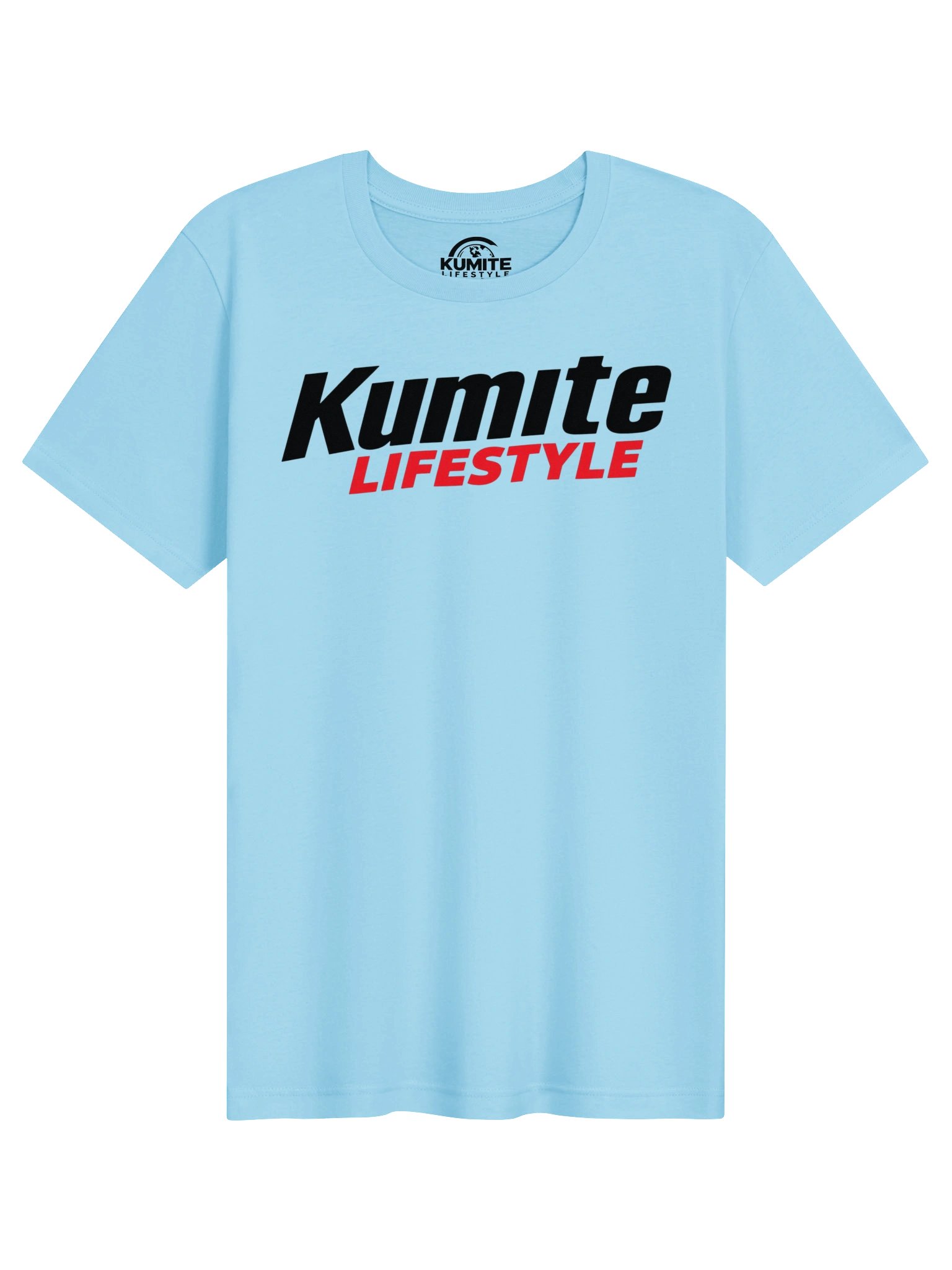 Kumite Lifestyle Signature Tee product image (5)