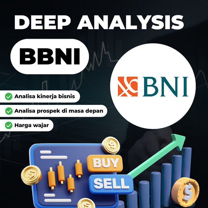 DEEP ANALYSIS Saham BBNI Edisi Q3 2025 product image (1)