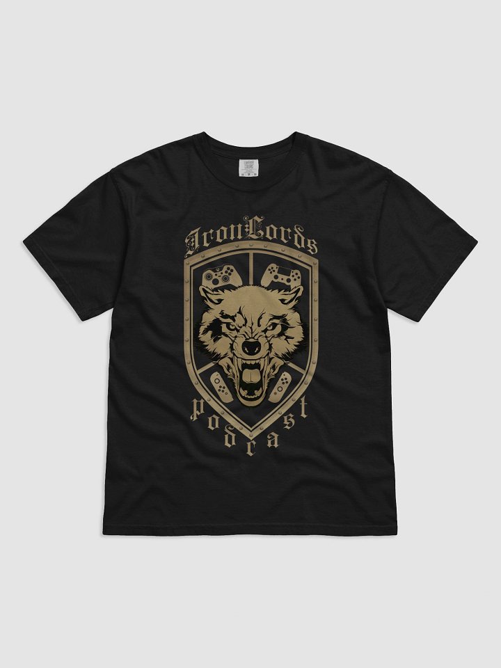 Realm of the Lords product image (3)