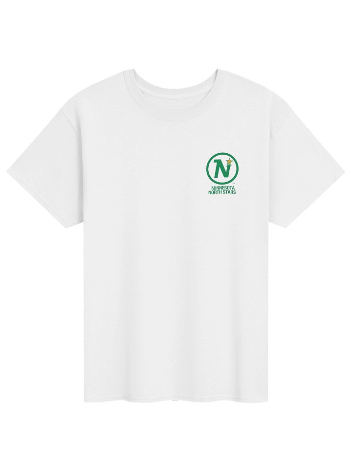 Test 4 product image (1)