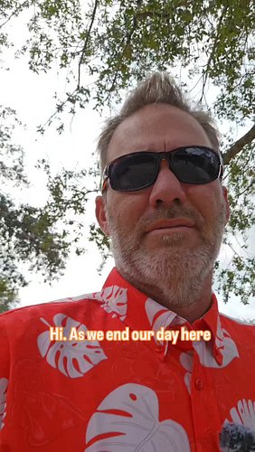 My quest for the Coldest water fountain in Walt Disney World continues! #disney #disneyworld #butmostlydisney #waltdisneyworl...