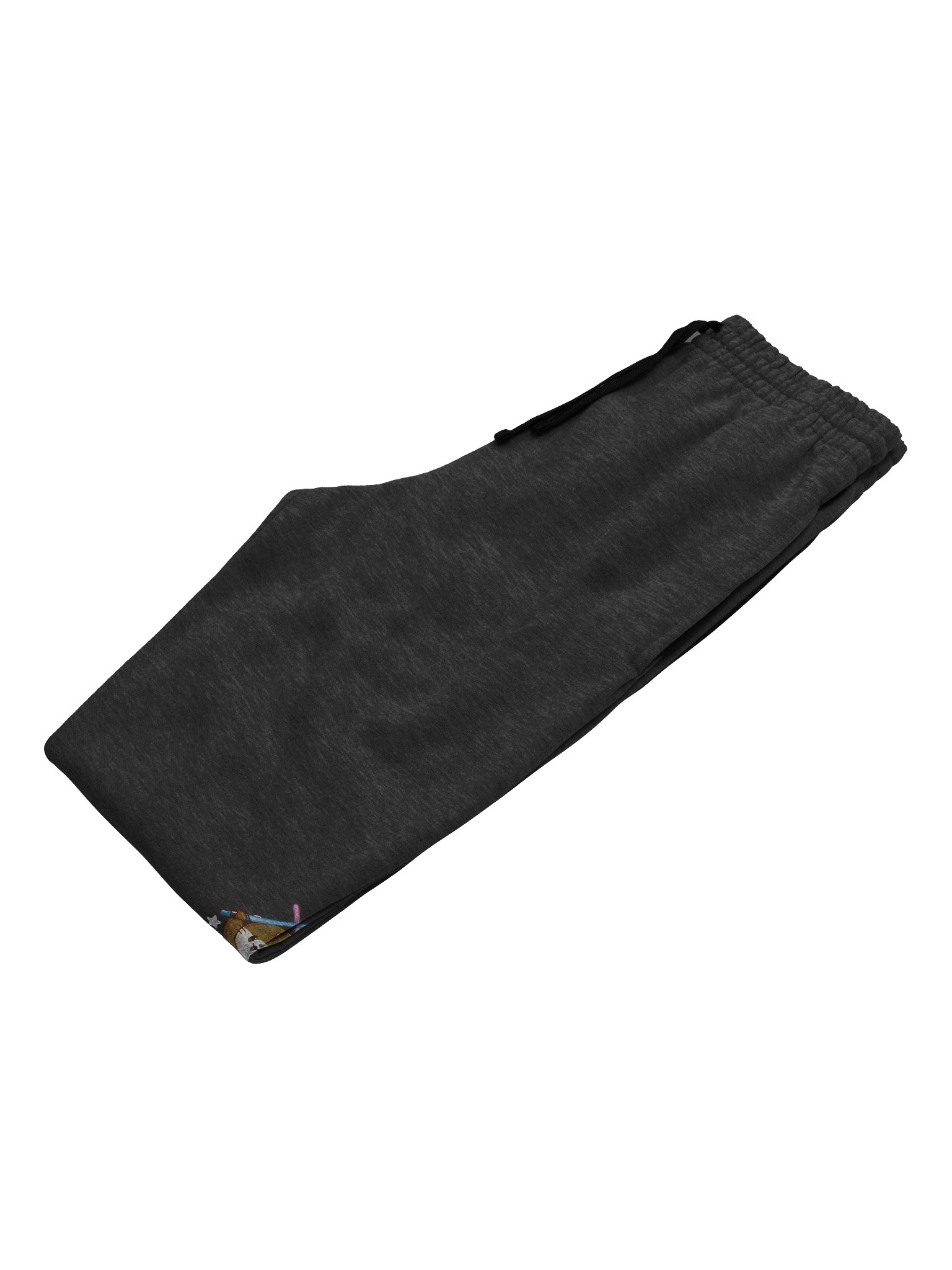 Otter Joggers product image (3)