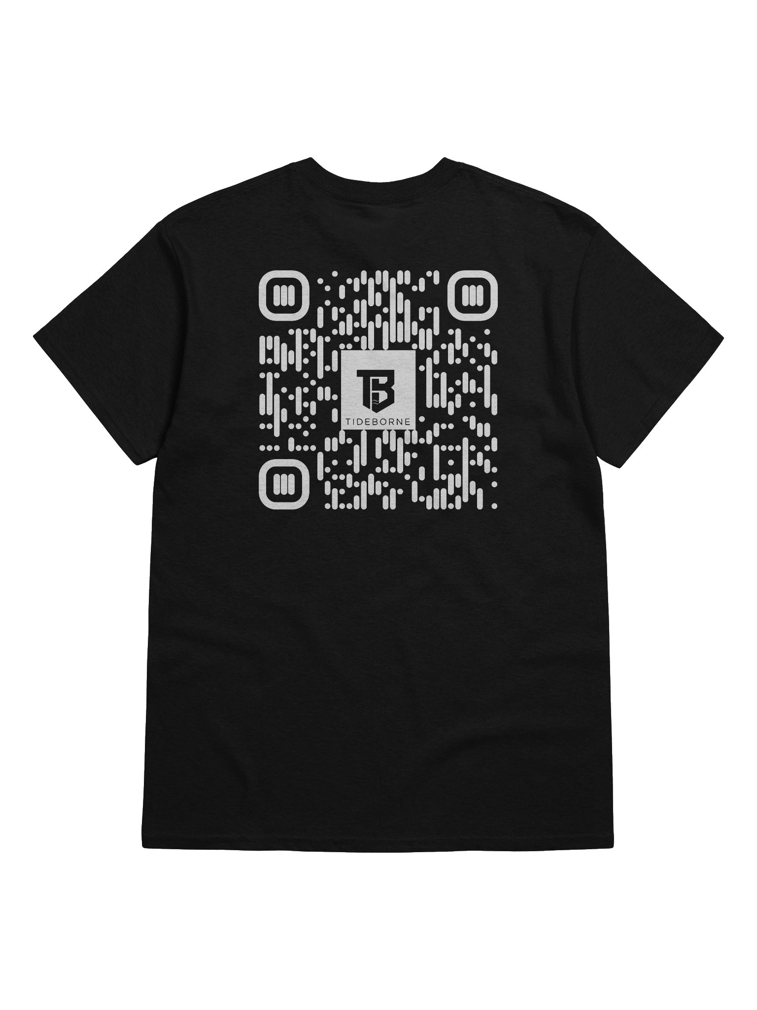 Branded B product image (6)