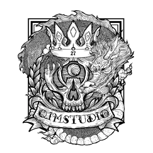 Qim