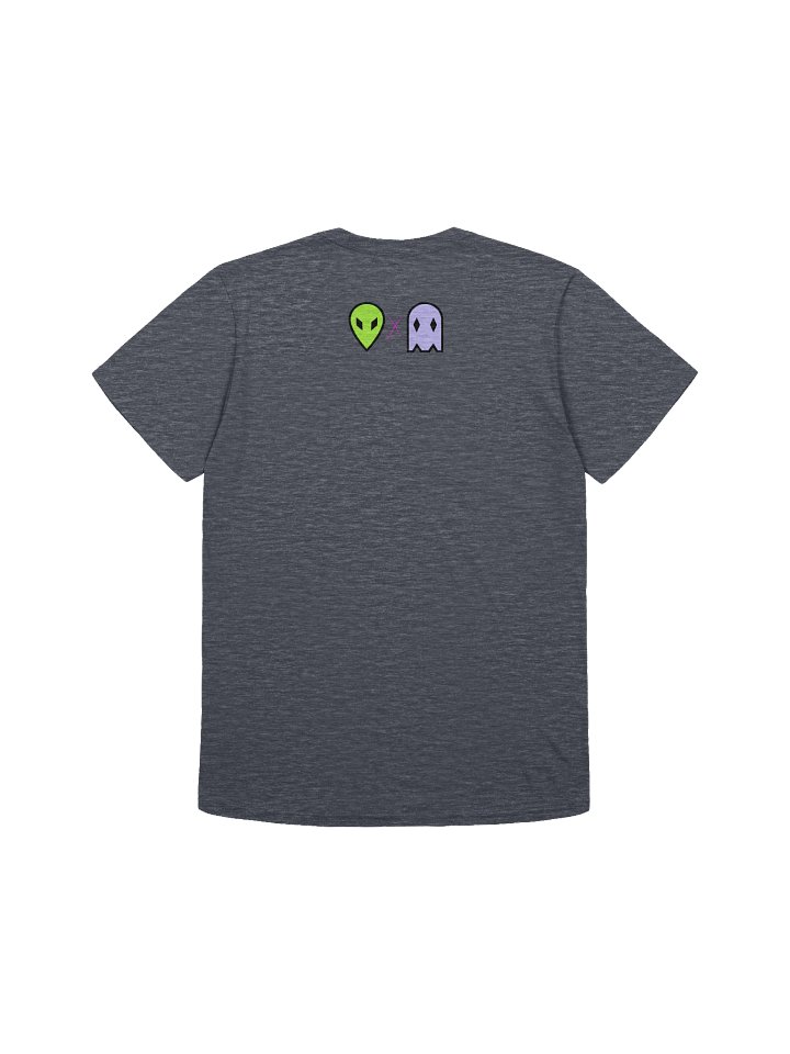 Boo (Derogatory!) T-Shirt product image (18)