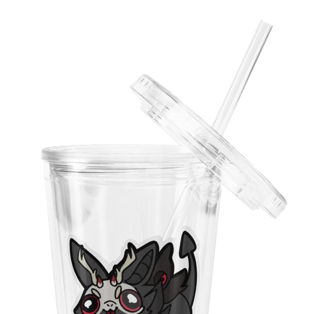 Harken Hydration product image (5)