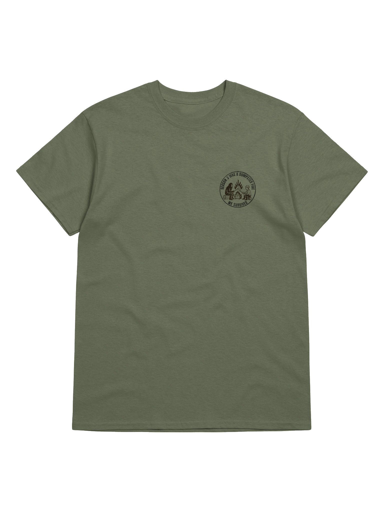 Season 3 survival product image (5)