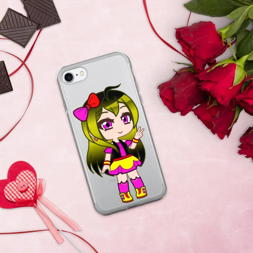 Bella phone case product image (9)