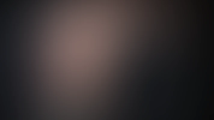 Audio thumbnail background
