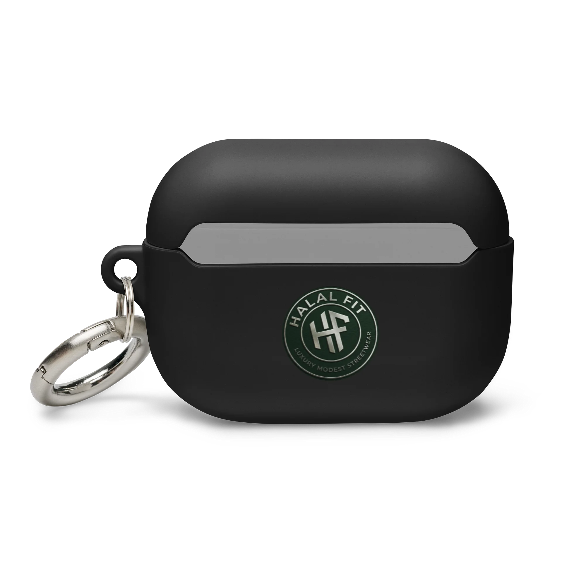 Halal Fit - Airpods & Airpods Pro Case - 9 Colors product image (2)