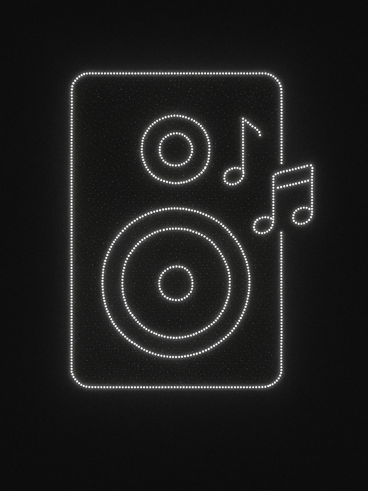 Speaker Supplier product image (1)