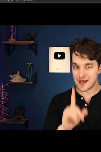 Series thumbnail