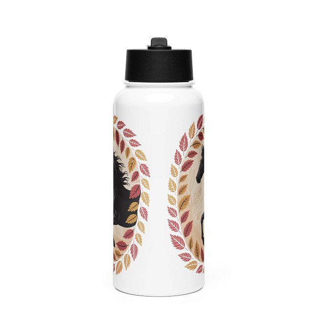 Home ware & Accessories