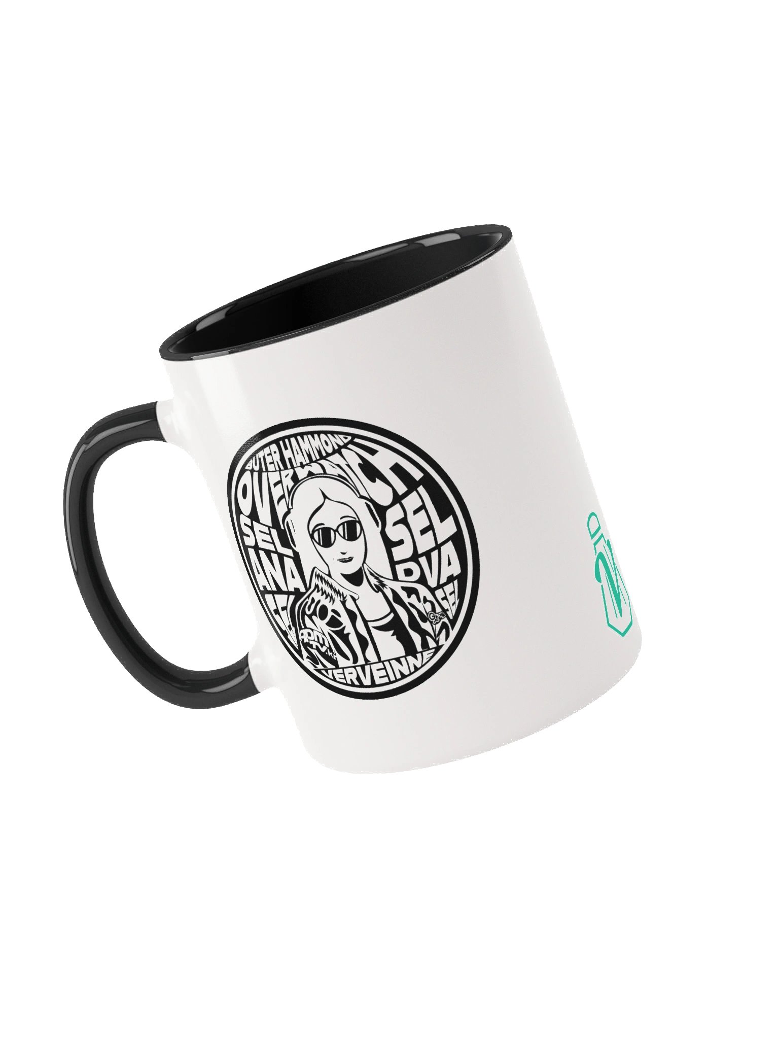 Mug “L’Insigne du Sel” product image (14)
