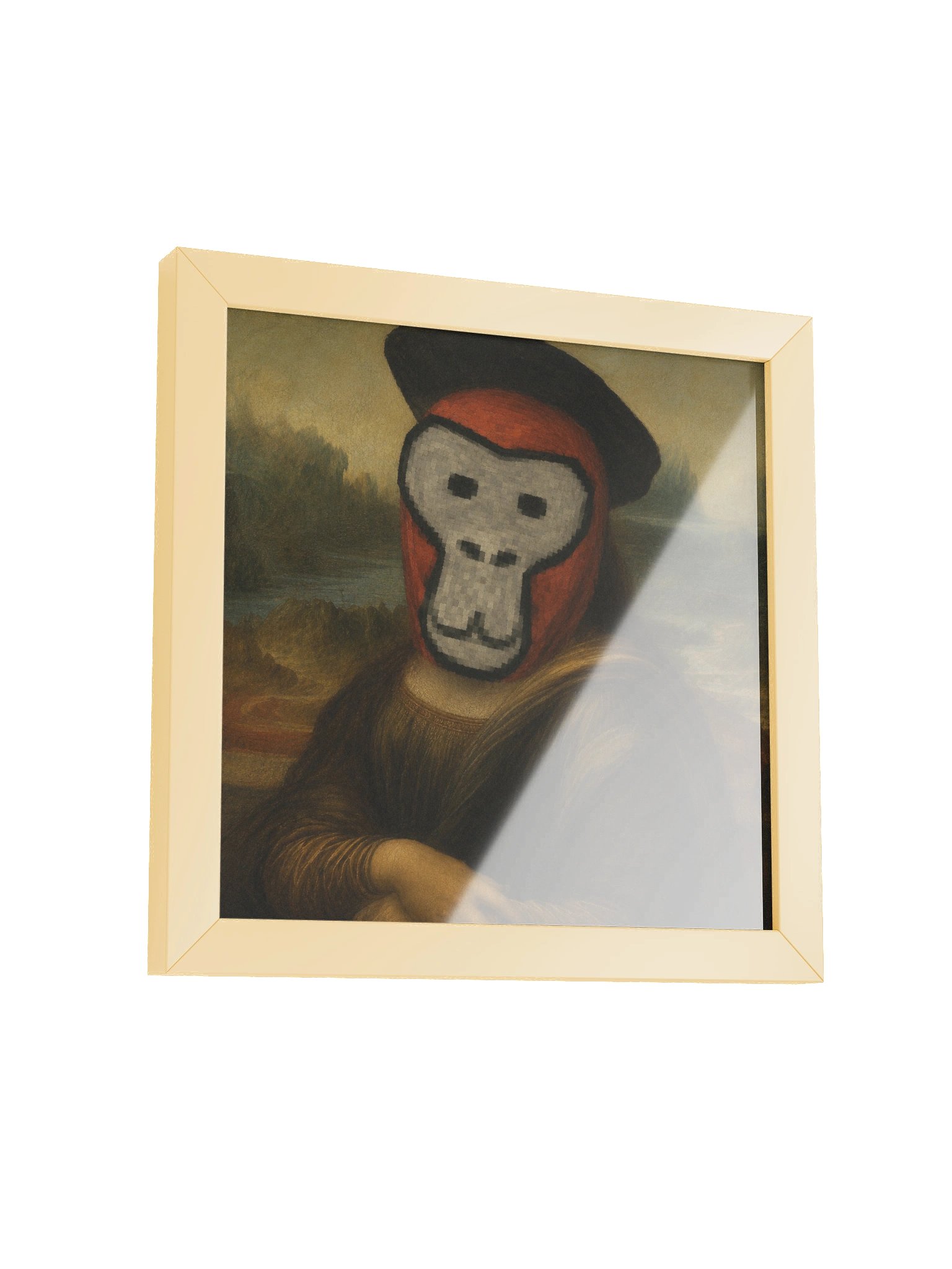 CRIXALISA product image (14)